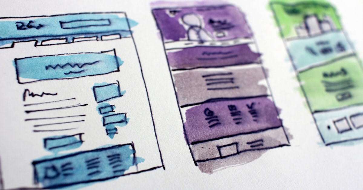 Why Use a Placeholder Site?
