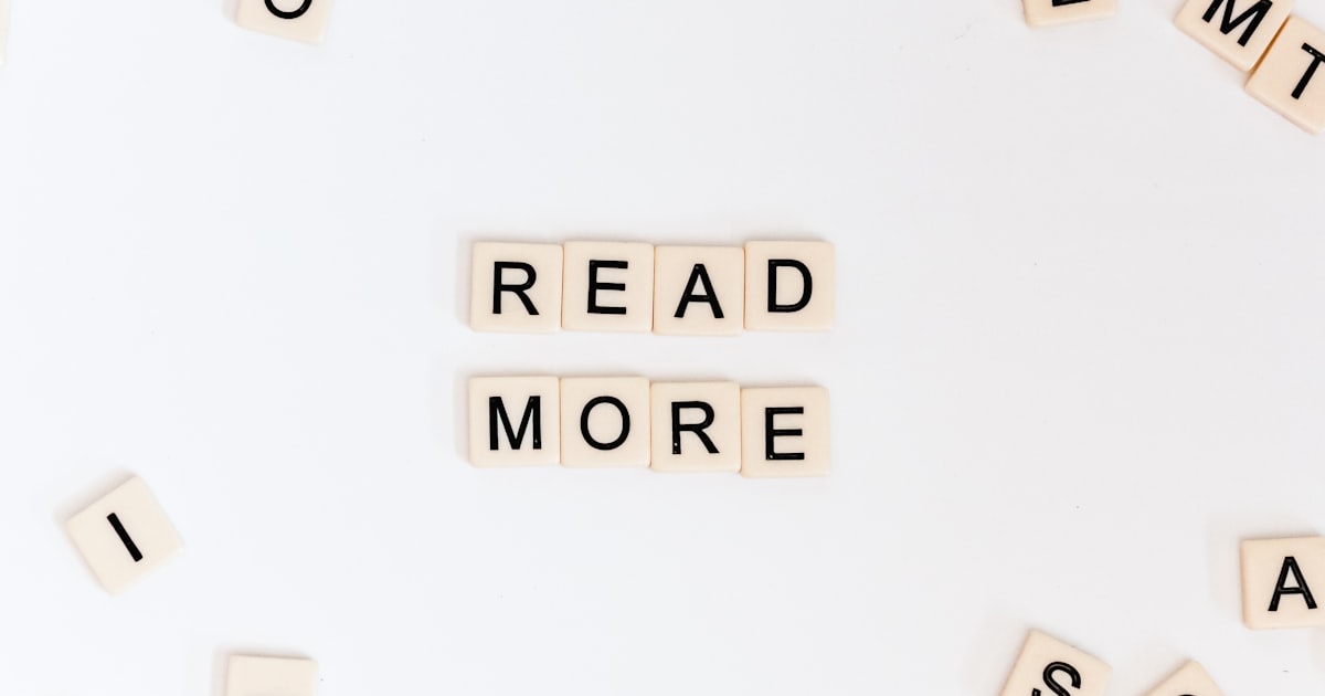 Choosing the Right Theme for Your Placeholder